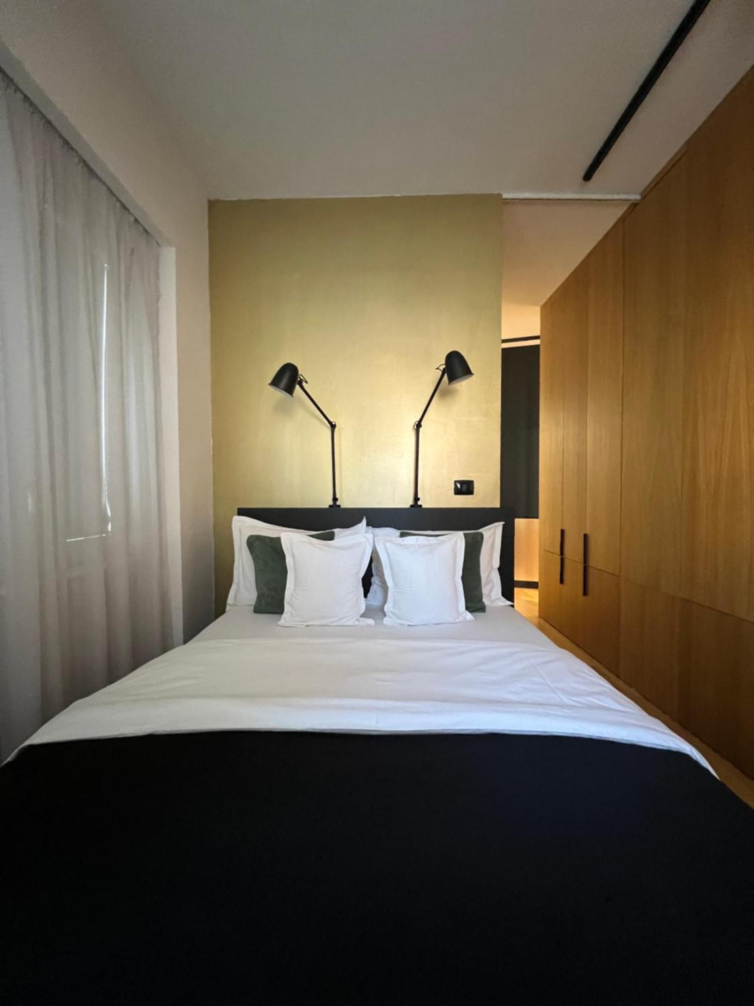River'S Apartament Клуж-Напока Екстериор снимка
